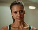 Jessica Alba (125).gif