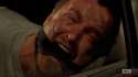 jessee28094despair.jpg