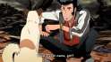 dandy3-620x.jpg