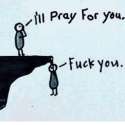 FB_IMG_1464745997952.jpg