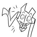 succ.png
