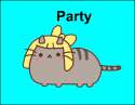 Party_4a98d9_1310131.gif
