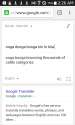 Screenshot_2016-06-03-02-26-12.png