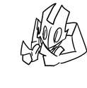 succ.png