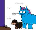 fluff.png