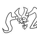 succ.png