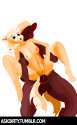 1250762_dirtyscoundrel_axm.png