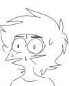 adsdfggdfgdgfdgfda.png