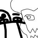 Swordbro.png