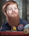 boy scout.jpg