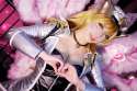 ahri.jpg