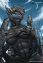 1287350680.landingzone_soulscape.jpg