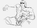 ^F139647BFF9AF1C79BD9EEA8679FF8A.png