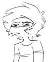 o okay.png