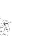 Swordbro.png