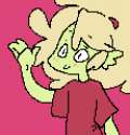 neggs.png