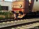 remains-man-hit-by-train-bucharest-romania-840x630.jpg