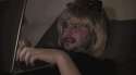 3c952192-0198-4e8a-bd3d-55f4f0dbe578.gif