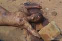 young-woman-rape-beating-death-cinderblock-03-840x560.jpg