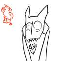 succ.png