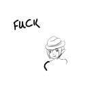cian.png