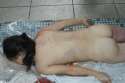 asian-woman-falls-from-height-cracks-her-skull-bares-it-all-12-840x558.jpg