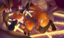 1450384710.rajii_halloween_pinup_ych_c_fa.png.jpg