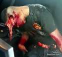 brain-drip-head-robber-try-assault-armored-vehicle-brazil.jpg