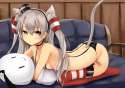 Loli (2135).jpg