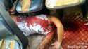 14-year-old-school-girl-decapitation-stick-head-out-moving-bus-brazil-06-840x473.jpg