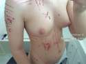 three-cutting-session-gorgeous-xanthousamygdala-02-840x630.jpg