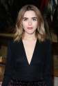 Kiernan Shipka.jpg