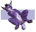 im lookin for some back and fourth with you.jpg