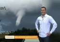 tornadodick.png