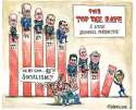 tax_rates.jpg