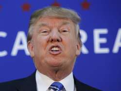 trump-pig-face.jpg