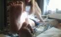 feet.jpg