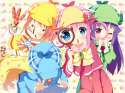 milky-holmes.jpg