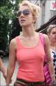 Britney_Spears_828468a.jpg