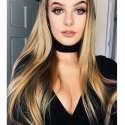eod10.jpg