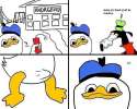 Think+of+all+the+children+dolan+think+of+all+the_78c146_4236309.jpg