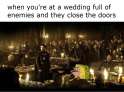 red wedding spongegar.jpg
