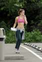 pittsburghcandids05-29-11XX012.jpg