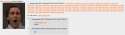 Screen shot 2016-06-01 at 4.14.57 AM.png