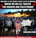 policeStateMemeFerguson.jpg