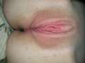 DSCN5146.jpg