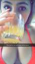 lia marie definitely not drinking a screwdriver.png