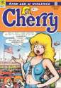cherry.jpg