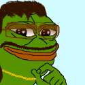 smug.png