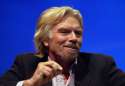 1016biz_branson2.jpg